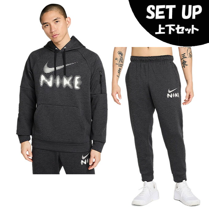 楽天市場】【全品対象最大3万ポイント還元＆10％OFF！ 3/4 20:00〜3/11