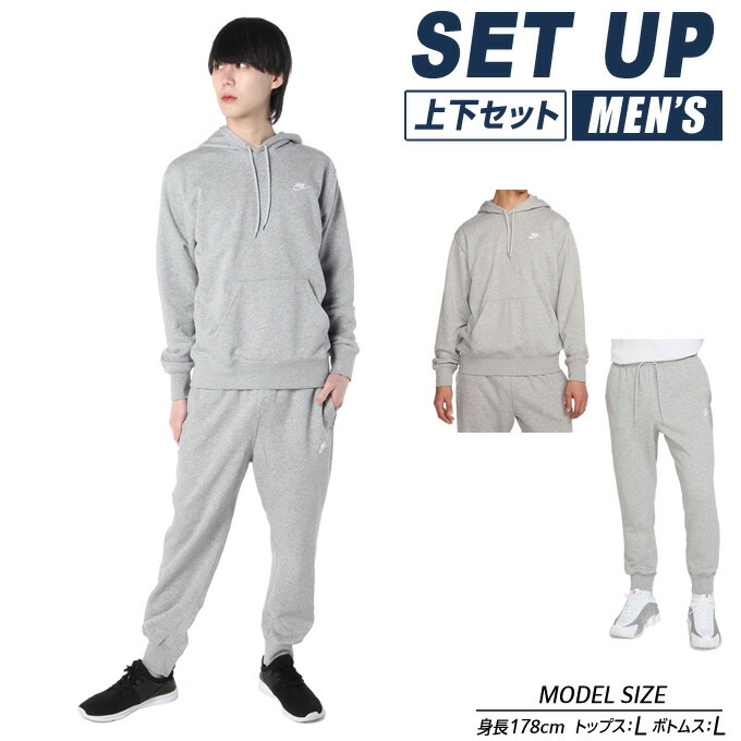 楽天市場】【全品対象最大3万ポイント還元＆10％OFF！ 3/4 20:00〜3/11