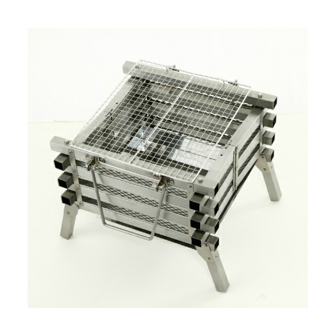 楽天市場】コールマン 焚き火台セット ファイヤープレイス + テーブル