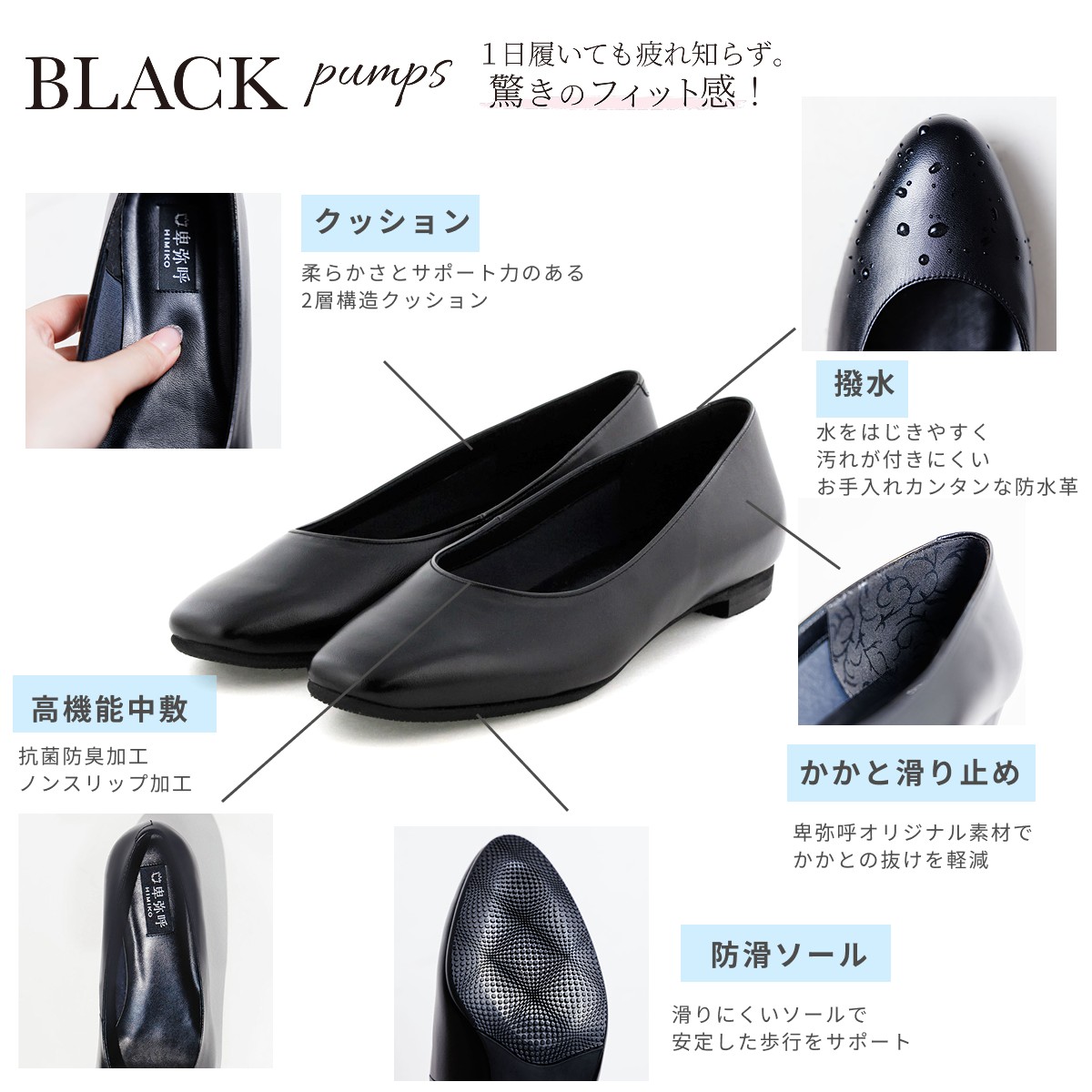 楽天市場】【スーパーSALE限定15%オフ！】【クーポン有】【ポイント5倍