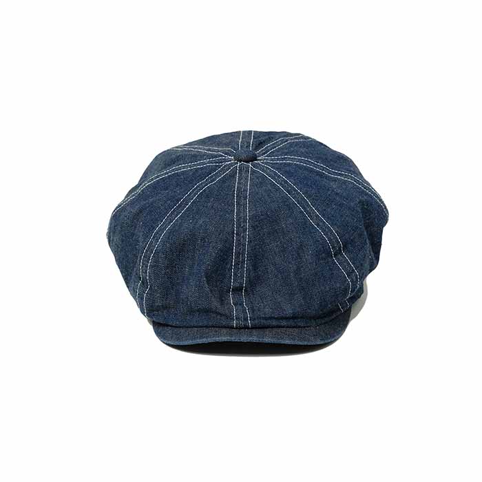 楽天市場】ミスターファットマン Mr.FATMAN 5231005 ラッキーダン