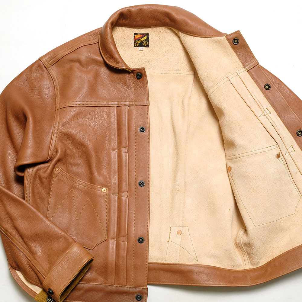 楽天市場】Mister Freedom x Sugar Cane ミスターフリーダム×シュガー