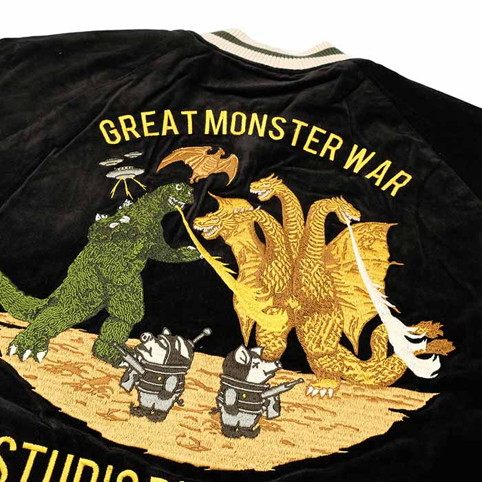 楽天市場】ステュディオ・ダ・ルチザン STUDIO D'ARTISAN GZ-013 別珍