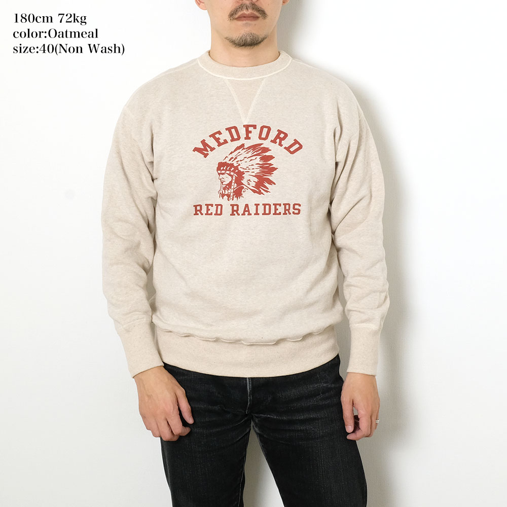 楽天市場】ウエアハウス WAREHOUSE Lot.401 セットインスリーブ