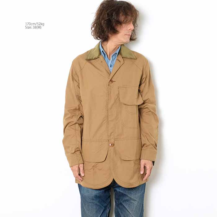 楽天市場】WAREHOUSE 2202-23 1930'S ウエアハウス ウインター