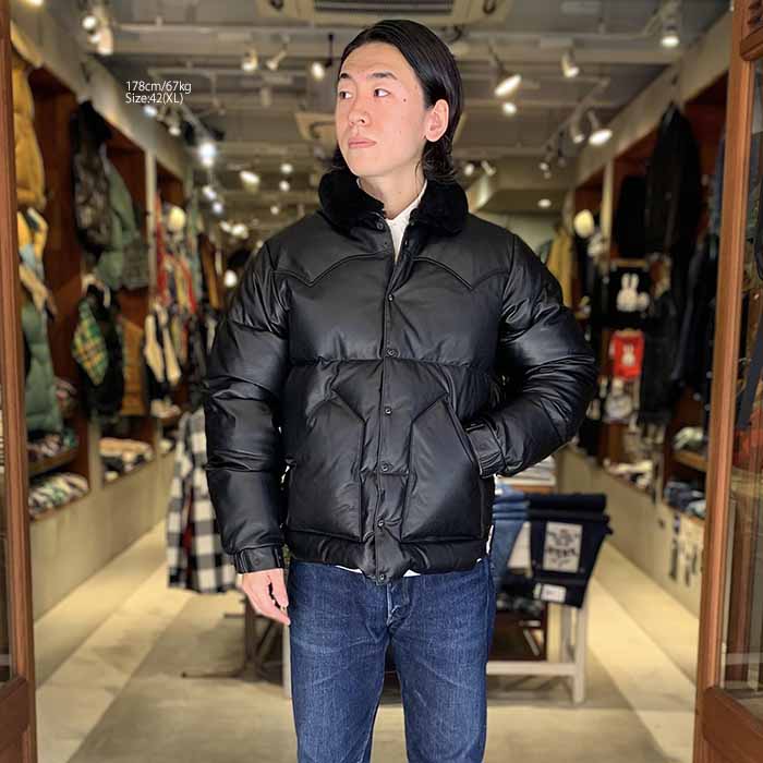 楽天市場】ロッキーマウンテン フェザーベッド Rocky Mountain