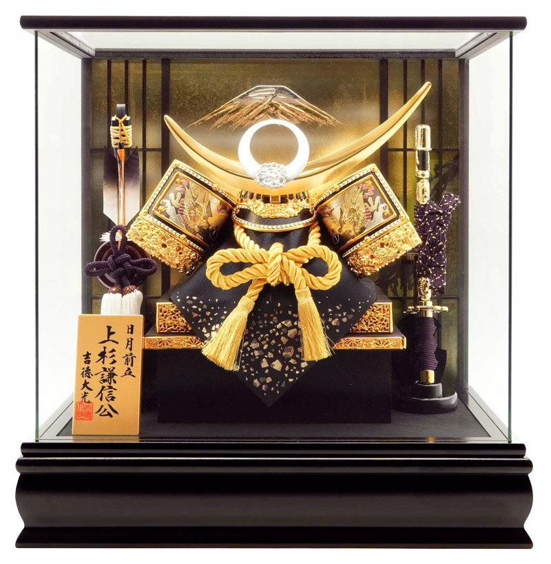 楽天市場】吉徳 五月人形の通販