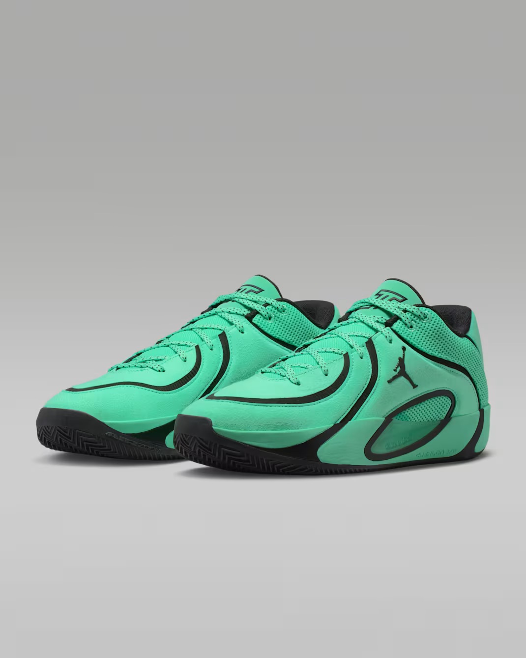 楽天市場】NIKE ナイキ Jordan Tatum 4 ジョーダン テイタム 4