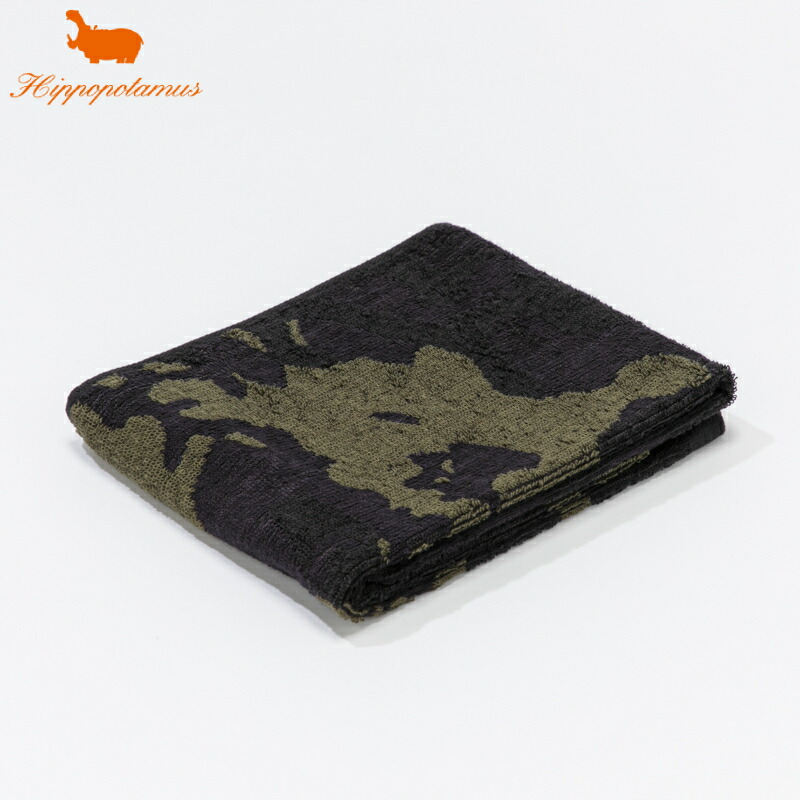 楽天市場】【ポイント5倍】11日01:59まで ブリーフィング コラボ