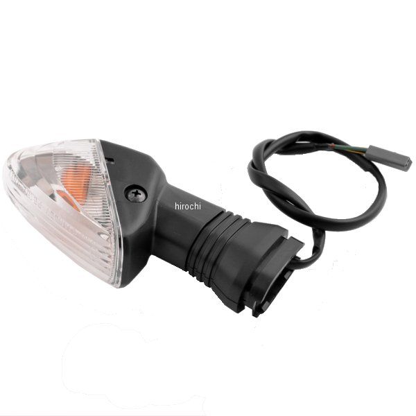 楽天市場】23037 kawasakiの通販