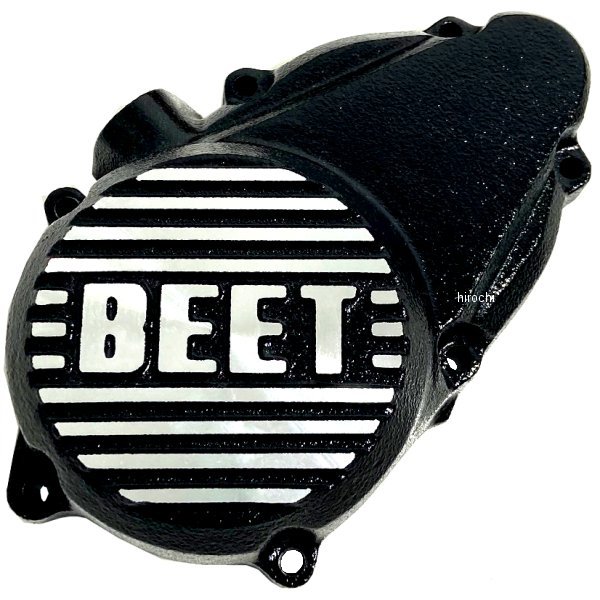 楽天市場】cb400sf スターターカバーの通販