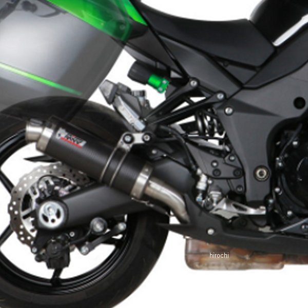 スリップオン バイク用マフラー ninja1000sx」の人気商品一覧 | 安い