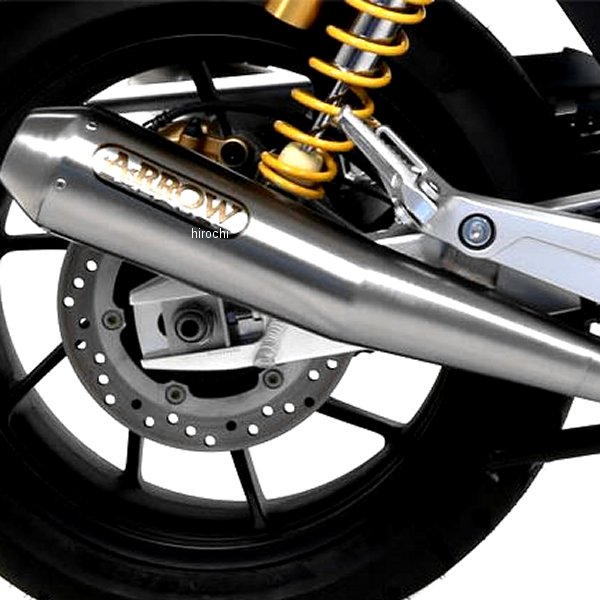 cb1100 マフラー スリップオン」の人気商品一覧 | 安い商品を通販