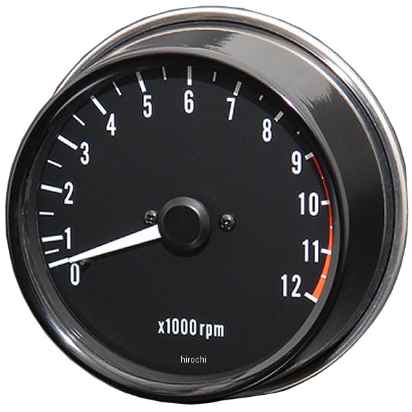 楽天市場】z1 タコメーター（パーツ｜バイク用品）：車用品・バイク