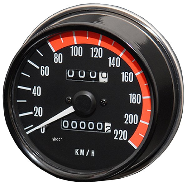 楽天市場】z1 スピードメーター（パーツ｜バイク用品）：車用品