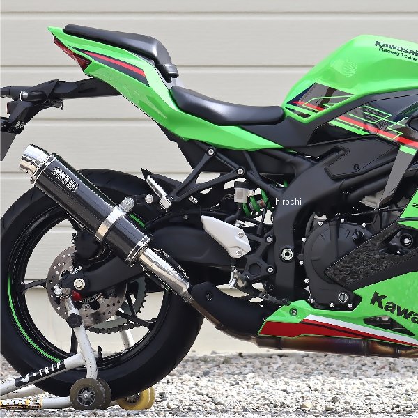 zx4r スリップオンマフラー」の人気商品一覧 | 安い商品を通販サイト