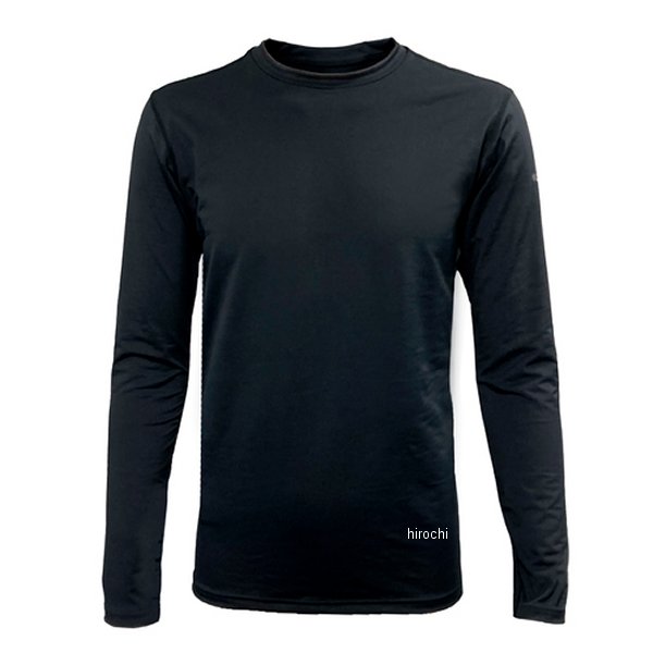 フリーズテック 氷撃 長袖」の人気商品一覧 | 安い商品を通販サイト