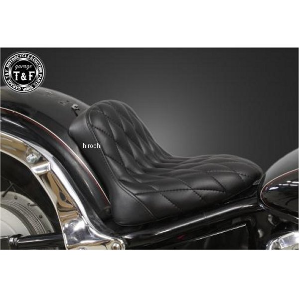 楽天市場】ドラッグスター400 シート ダイアの通販