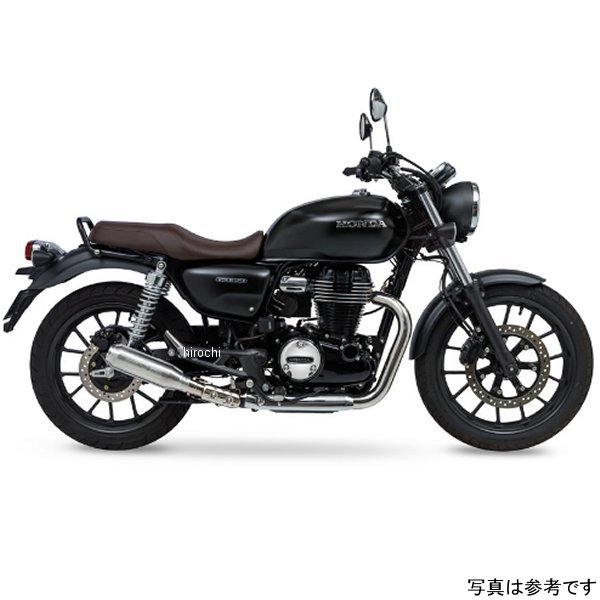 バイク用マフラー gb350s モリワキ」の人気商品一覧 | 安い商品を通販