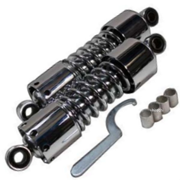 楽天市場】ドラッグスター250サスペンションの通販