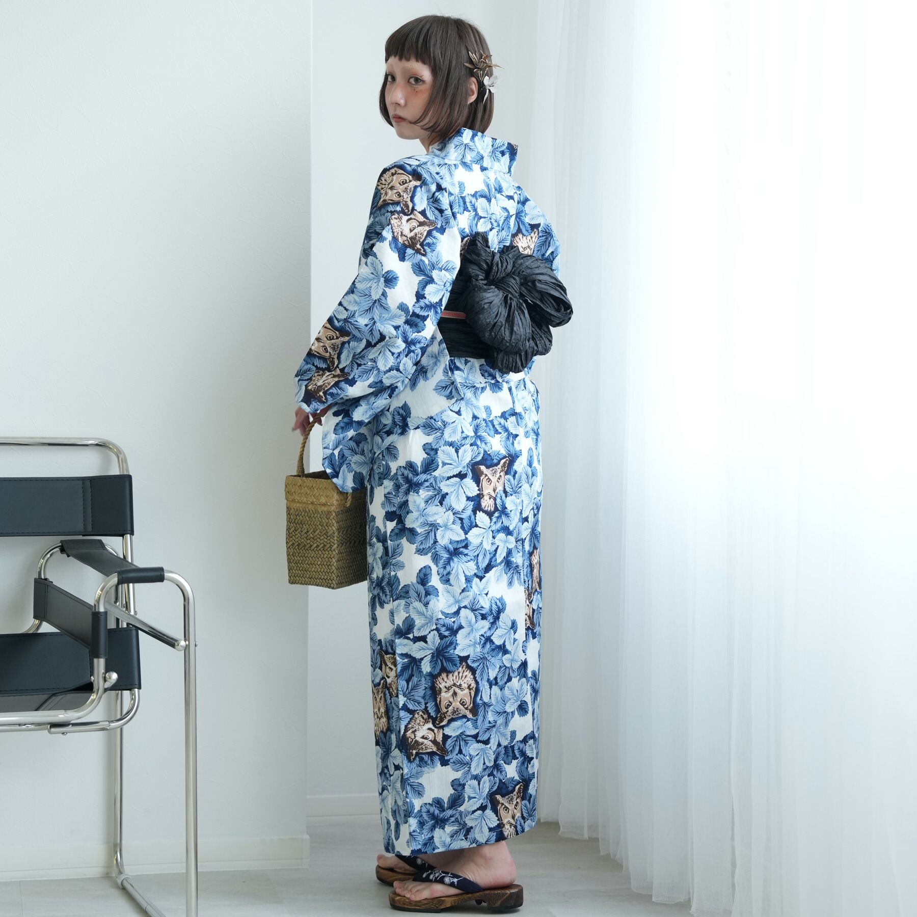 楽天市場】【80％OFF】【ニコアンティーク セパレート高級変わり織 二