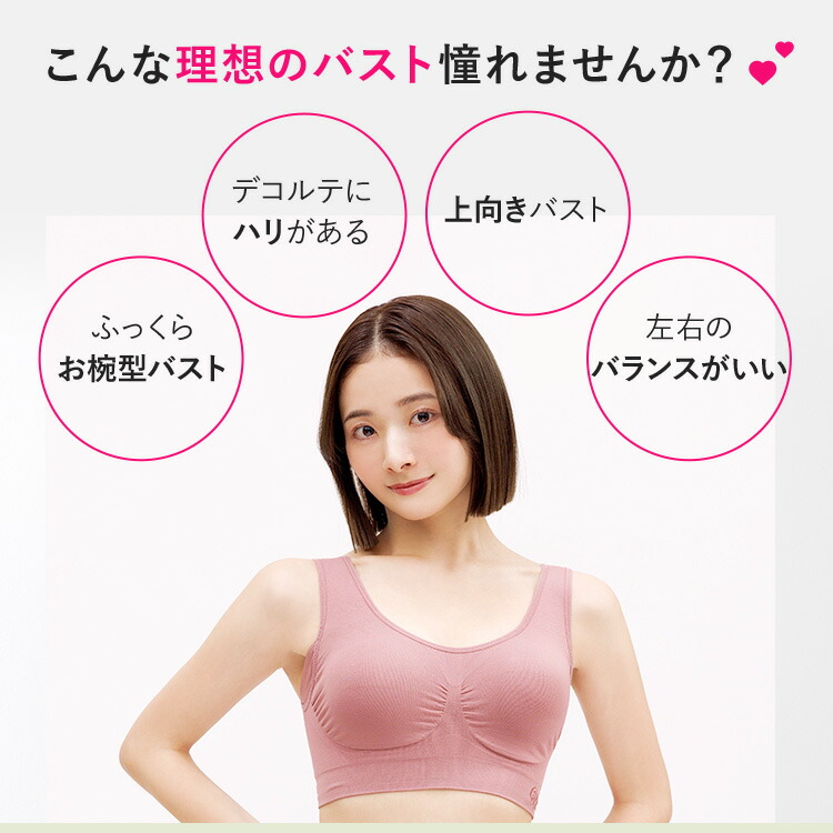 楽天市場】【～11日1:59までライブクーポンで10％OFF】累計1,000万枚