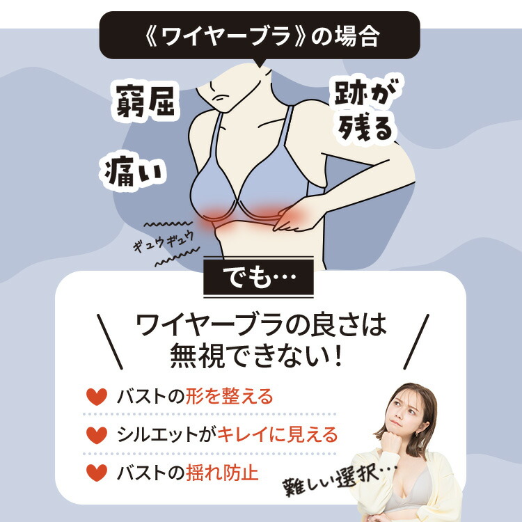 楽天市場】3/4 20時～【ポイント10倍以上確定】公式 TOLEETY トゥリー