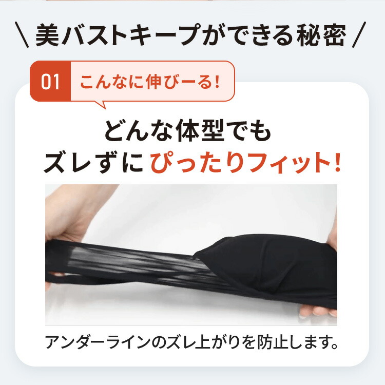 楽天市場】3/4 20時～【ポイント10倍以上確定】公式 TOLEETY トゥリー