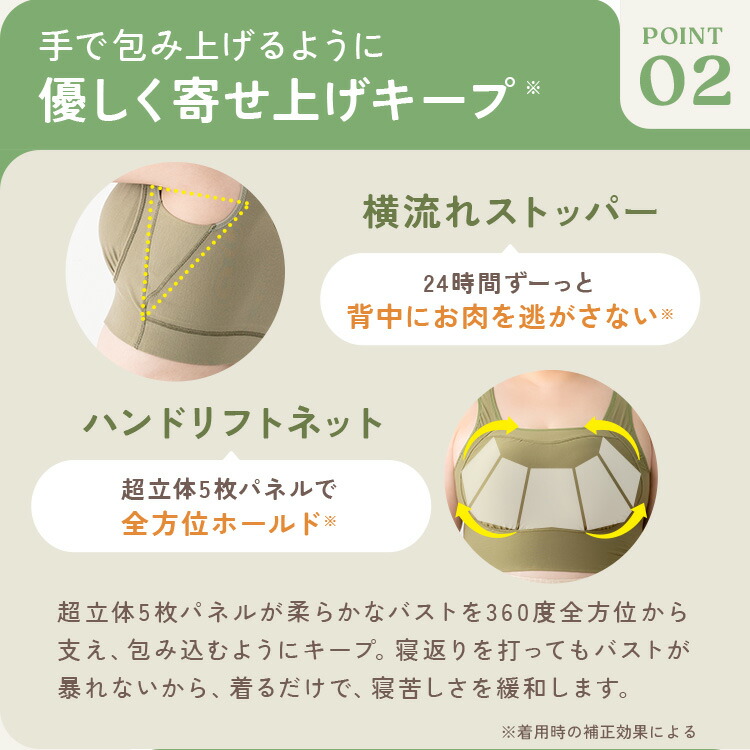 楽天市場】3/4 20時～【ポイント10倍以上確定】公式 【2枚セット