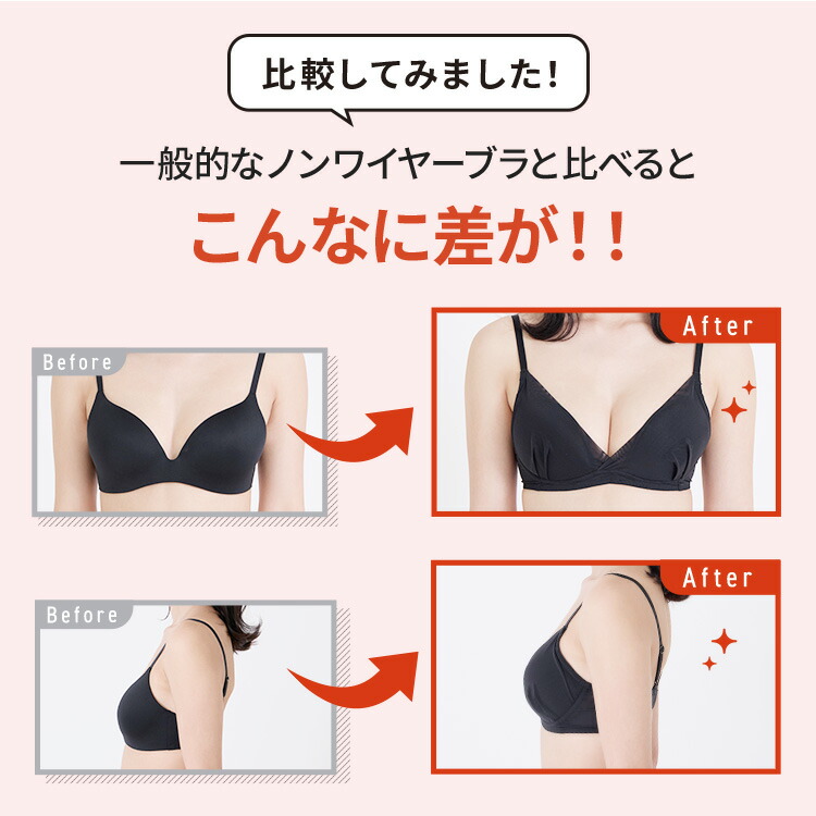 楽天市場】3/4 20時～【ポイント10倍以上確定】公式 TOLEETY トゥリー