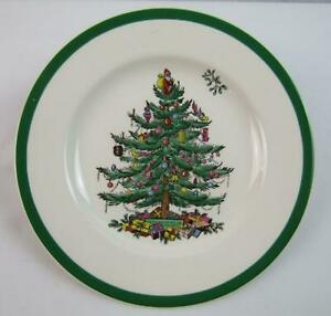 楽天市場】spode クリスマスの通販