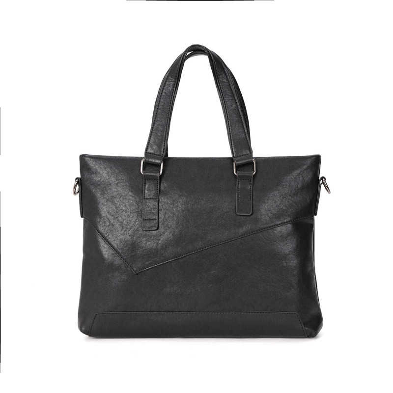 楽天市場】チェック柄（ビジネスバッグ・ブリーフケース｜メンズバッグ