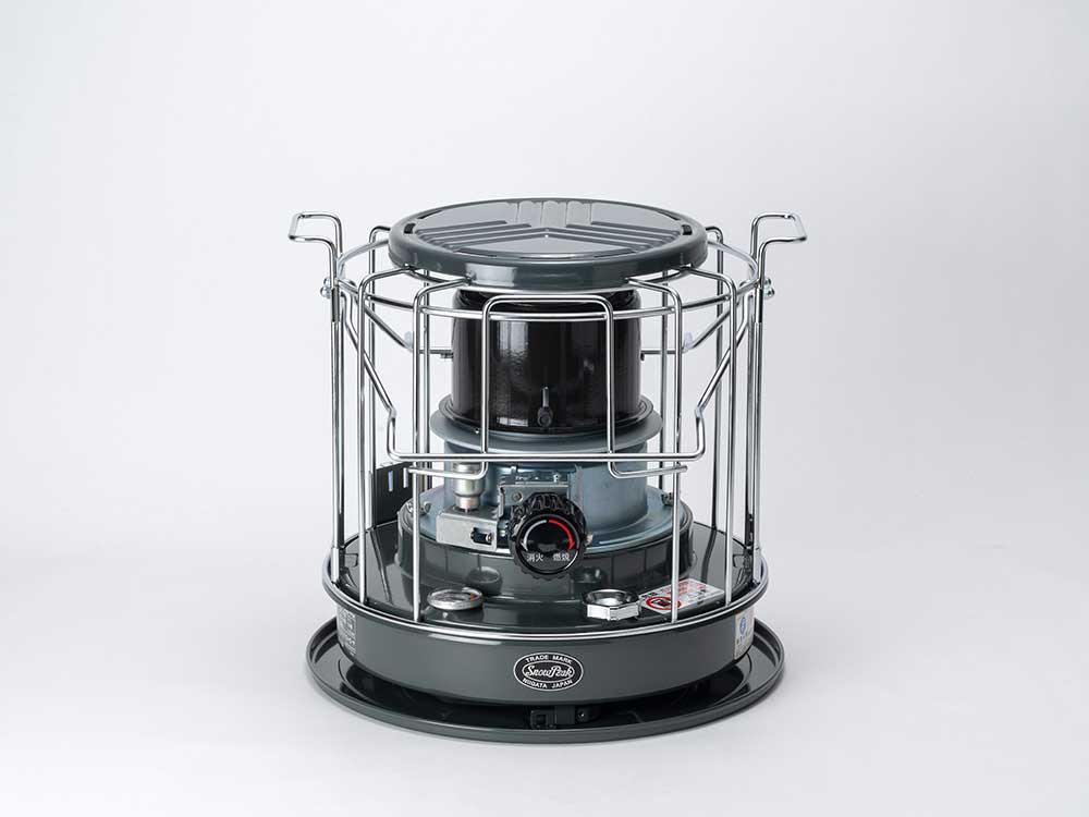 楽天市場】スノーピーク snow peak タクード フォレストグリーン【KH