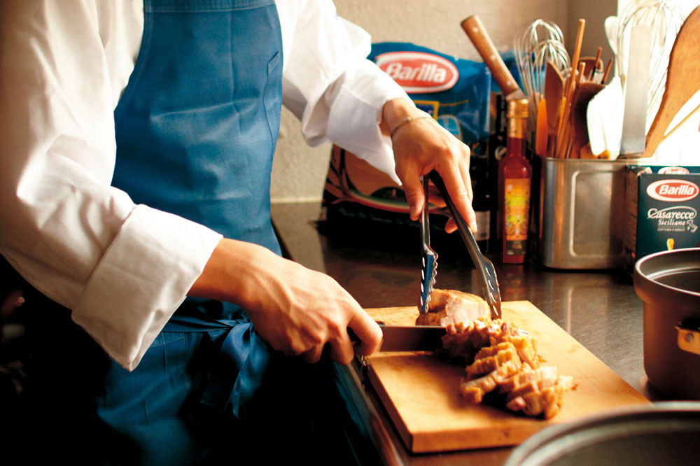 楽天市場】【ポイント5倍◇3月1日限定】 スノーピーク snowpeak