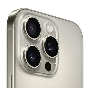 楽天市場】iPhone16 Pro 128GB ナチュラルチタニウム : PITRIP 楽天市場店