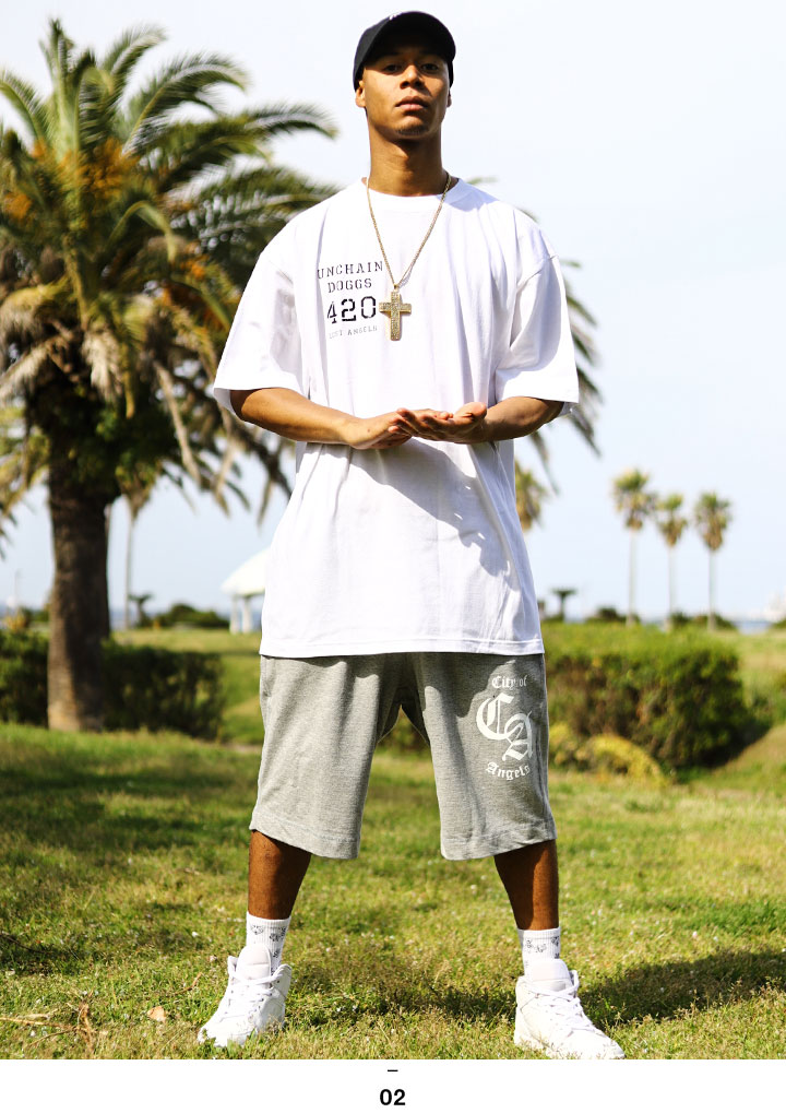 楽天市場】【43%OFF】ACE FLAG 上下セット 半袖 ブランド Tシャツ