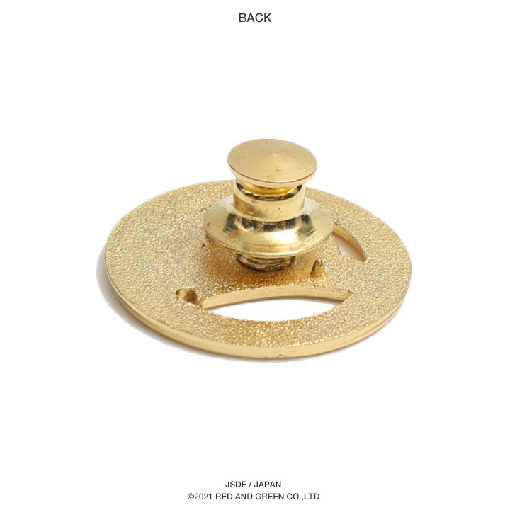 楽天市場】自衛隊 グッズ 第306飛行隊 ゴールデンイーグル F15 空自