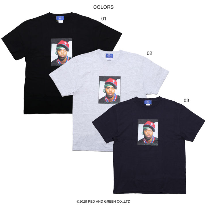 楽天市場】【10%OFF】1993 DESIGNED WORLD HIPHOP Tシャツ 半袖 メンズ