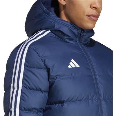 楽天市場】日本代表着用モデル Adidas アディダス nuh32 ※大人サイズ