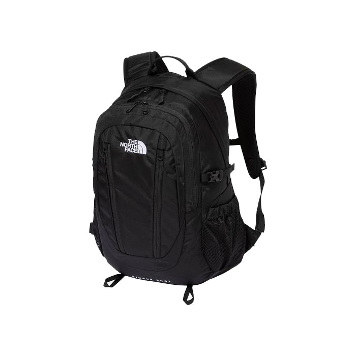 シングルショット ノースフェイス」の人気商品一覧 | 安い商品を通販