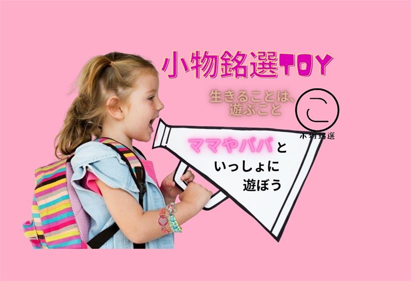 楽天市場】【楽天ランキング1位入賞】モンテッソーリ 型はめ 木製