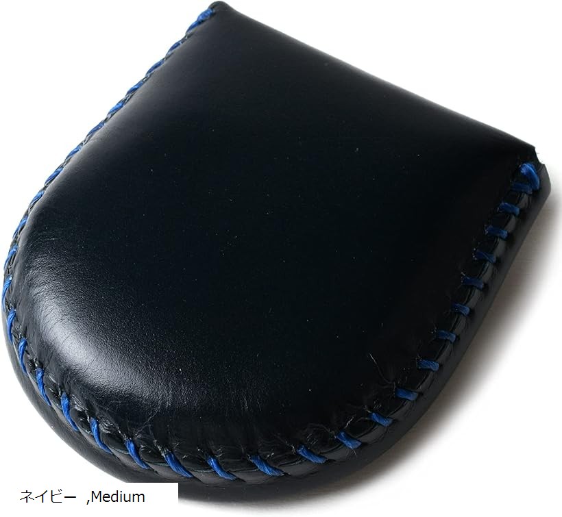 楽天市場】コインケース 小銭入れ 使いやすい 本皮 コンパクト