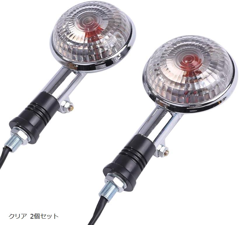 楽天市場】ハーレー 純正（ウインカー｜ライト・ランプ）：パーツ