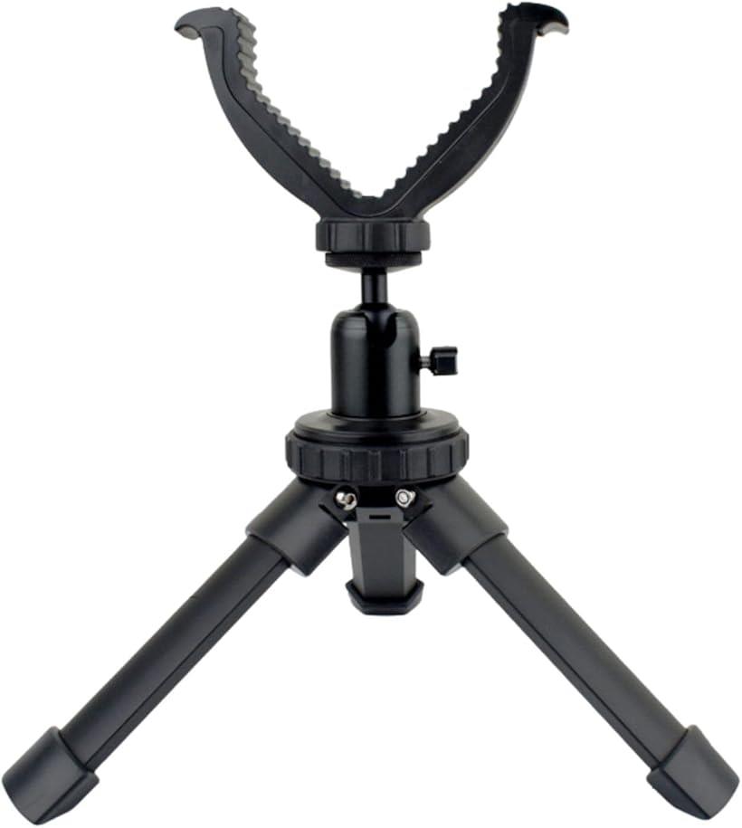 楽天市場】【楽天ランキング1位入賞】タクティカル トライポッド 三脚