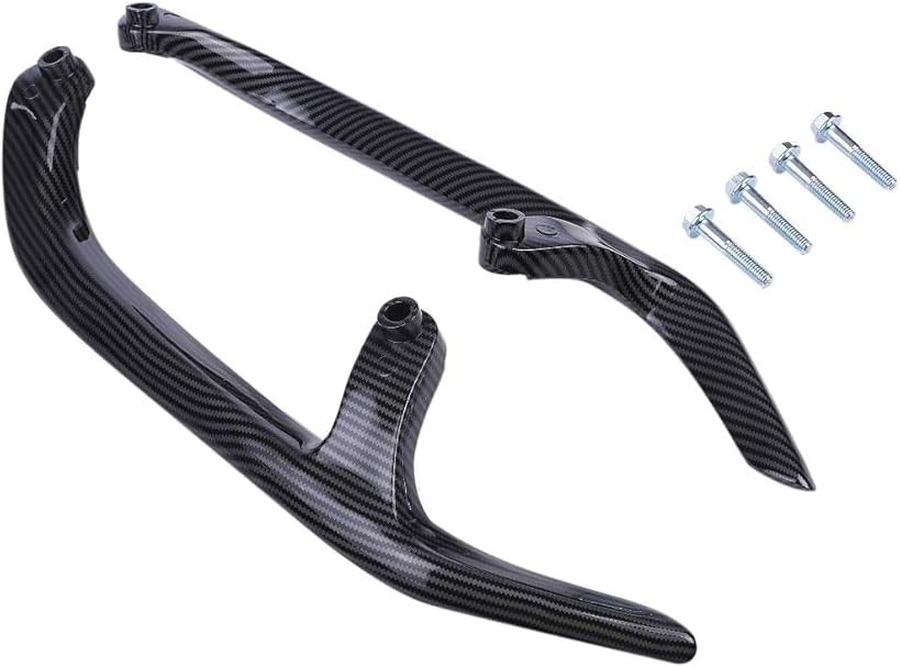 楽天市場】【楽天ランキング1位入賞】互換品 シグナスX 3型 SE44J