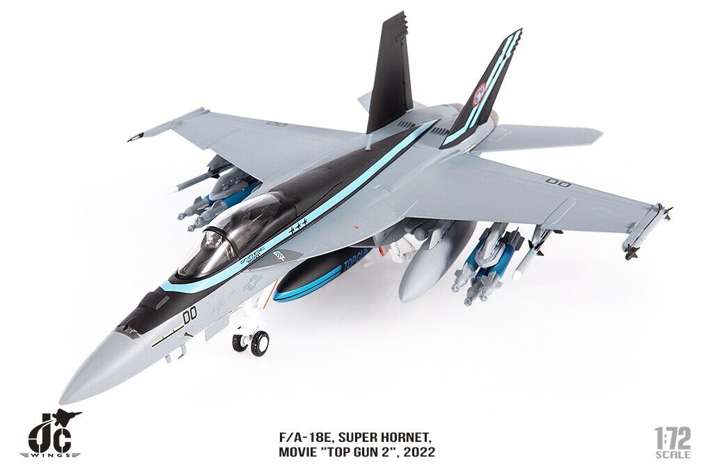 楽天市場】ミニカー トップガン マーヴェリック F/A-18 ホーネット 1