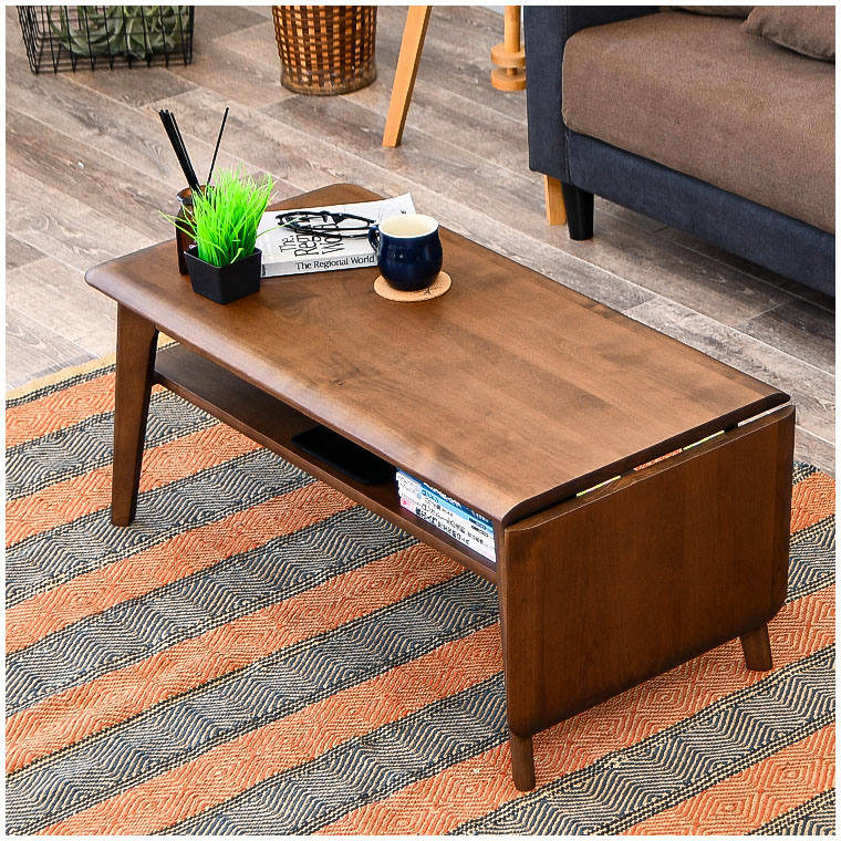 楽天市場】【ポイント5倍〜3/11 1:59まで】テーブル 伸縮センター