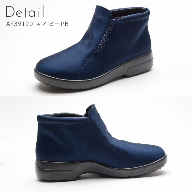 楽天市場】トップドライ TDY3912(3E) ネイビーPB/ワインPB/ブラックPB