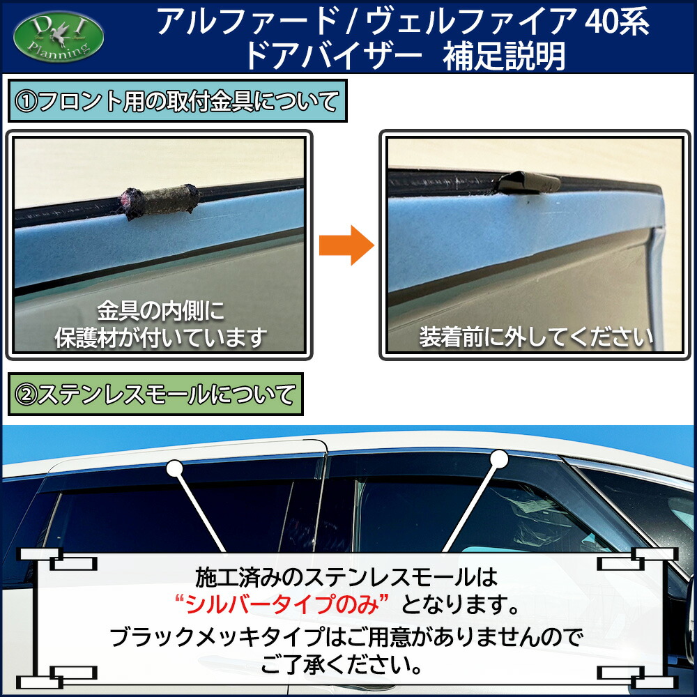 楽天市場】【イチオシ商品】新型 ヴェルファイア 現行型 アルファード