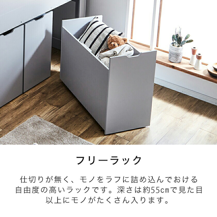 楽天市場】＼10%OFF&抽選ポイント還元☆11日1:59まで！／ ハイディ